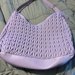 Shiraleah  BLYTHE HOBO Photo 0