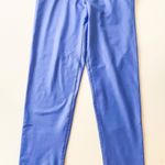 Aerie Chill Play Move Leggings Photo 0