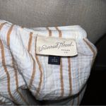 Universal Threads Casual Button Down Shirt Size Small Photo 2