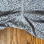 Athleta Salutation Stash Pocket 7/8 Tight-Athletic Leggings Purple Size M Photo 4