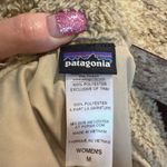 Patagonia Wis  los Gatos West brown side pockets Patagonian Photo 5