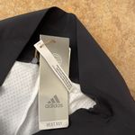 Adidas  golf skort new with tags size xs Photo 4