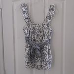 FINAL MARKDOWN Juniors' Forever Twenty One Top medium Photo 4