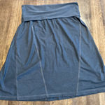 The North Face  Flash Dry Skirt - size M Photo 0