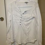 Lucky Brand  Top Women’s Photo 0