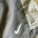 Nike  DRI-FIT shorts Photo 2