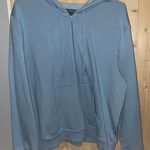 Eddie Bauer Zip Up Hoodie Photo 0