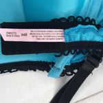 Native intimates French maid apron. 34B Photo 5