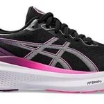 ASICS Gel Kayano Running Shoe Photo 0