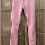 Royalty For Me EUC Super cute Rose colored pants by . Photo 2