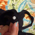 Lululemon  Align Tank Top Waist-Length Photo 3