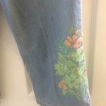 Coldwater Creek FINAL MARKDOWN Ladies  jeans 8p Photo 6