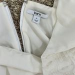 Bar III  Dress Photo 1