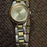 Anne Klein  Watch Photo 0