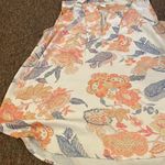 Saint Tropez West Saint tropez xs tank top Photo 1