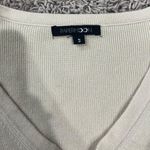 Dry Goods Top Photo 2