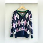 On 34th Women's Argyle V Photo 1