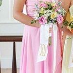 Show Me Your Mumu Barbie Dress Photo 0