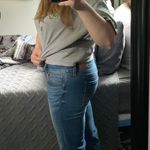 American Eagle  Favorite Boyfriend Jeans  Photo 0