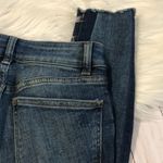 DL1961  Florence mid rise instasculpt skinny jeans size 25 Photo 3