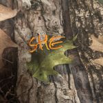 She Outdoor Women's Camouflage Hunting Jacket Brown Size XL Photo 1