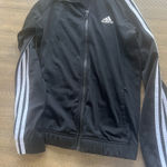 Adidas  Jacket Photo 5