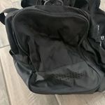 Adidas defender IV medium duffel bag Photo 6