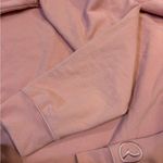 Rare Beauty Crewneck Size XL Photo 2