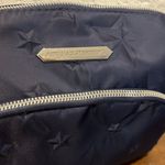 Aimee Kestenberg Zipper Closure Travel Toiletry Bag Photo 1