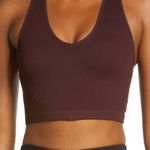 Free People Movement FP Movement Halter Top Tank Photo 0