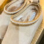 Olivia & Kate women’s Cozy Slip Photo 5