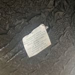 Womens Crinkle Chinese Oriental Tunic Top Dress Size‎ M Mandarin Collar floral Pink Size M Photo 6