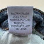 Pistola Skinny Jeans Photo 3