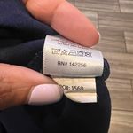 FIGS Sz XXS Scrub Top! No Free Shipping:( Photo 4