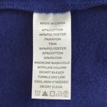 Hill House‎ Teddy Zip Photo 3