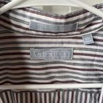 Button Up Shirt/Over Shirt Multiple Size XL Photo 1
