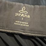 prAna  Women’s Pants Sz Small Hiking Outdoor Photo 2