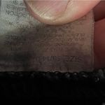 Vintage OZARK MOUNTAIN High Rise jeans Blue Size 14 Photo 6