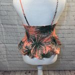 A New Day Cami Top Tropical Print-Small Photo 1