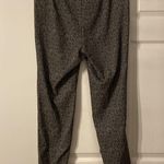 Soho  pants size L have spandex in so easy to fit L size very comfortable Photo 4