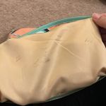 Rachel Pally  fold over clutch Photo 5