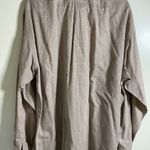 Ralph Lauren  men’s button down Large Photo 4