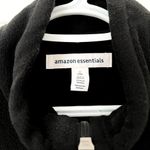 Amazon Polar fleece vest Photo 2