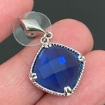 Unsigned Rounded Square Photo 9