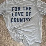 Charlie Southern Tee Photo 4