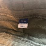 Old Navy  sweatpants  Photo 1
