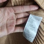 Free People New NWT Women's Mod Wrap Skirt Photo 3