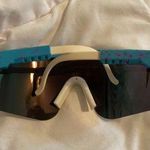 Pit Viper  Sunglasses Photo 1