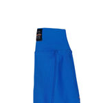 P.E Nation Victory High Waist Legging in Electric Blue Size Small NEW with tags! Photo 10