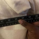 Urban Outfitters  Wide Sleeve Oversized Mushroom Checkerboard‎ Wrap Jacket XS/S Photo 10